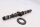Knastakselindsugningsventilstyring Honda CB 1000 F Big One SC30 93-96