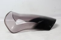 MRA-sävytetty tuulilasi, touring-lasi BMW R 1100 S R2S 98-06