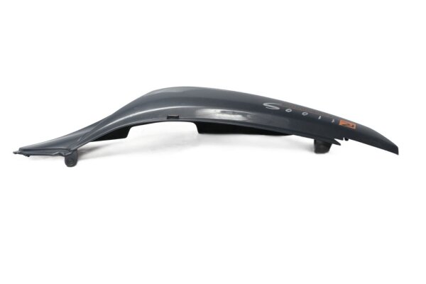 Bakpanel, höger sidopanel, lock BMW R 1100 S R2S 98-06