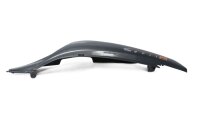 Bakpanel, höger sidopanel, lock BMW R 1100 S R2S 98-06