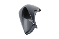 Bakpanel, höger sidopanel, lock BMW R 1100 S R2S 98-06