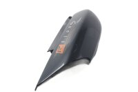 Bakpanel, höger sidopanel, lock BMW R 1100 S R2S 98-06