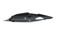 Bakpanel, höger sidopanel, lock BMW R 1100 S R2S 98-06
