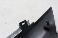 Bakpanel, höger sidopanel, lock BMW R 1100 S R2S 98-06