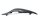 Bakpanel, höger sidopanel, lock BMW R 1100 S R2S 98-06