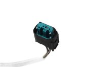 Federbein vorne Elektronikfederung Fahrwerk Dämpfer BMW K 1200 S K12S K40 04-08
