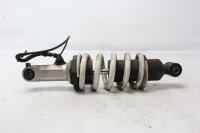 Federbein vorne Elektronikfederung Fahrwerk Dämpfer BMW K 1200 S K12S K40 04-08