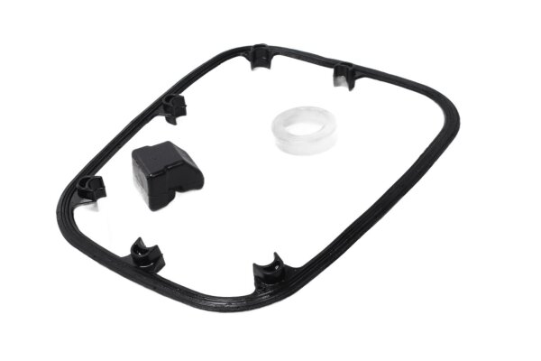 Topstykkepakningssæt venstre BMW R 1100 S R2S 98-06
