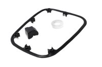 Topstykkepakningssæt venstre BMW R 1100 S R2S 98-06