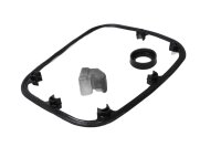 Topstykkepakningssæt venstre BMW R 1100 S R2S 98-06