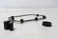 Topstykkepakningssæt venstre BMW R 1100 S R2S 98-06