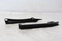 Kit de chaîne de distribution gauche, tendeur, rail de guidage, chaîne dentraînement BMW R 1100 S R2S 98-06
