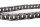 Kit de chaîne de distribution gauche, tendeur, rail de guidage, chaîne dentraînement BMW R 1100 S R2S 98-06