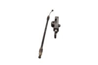 Sitzbankverriegelung Schloss Zug hinten Honda CB 1000 F Big One SC30 93-96