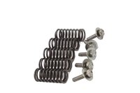 Molle frizione, set viti, pacchetto frizione Honda CB...