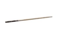 clutch actuating rod shift shaft Honda CB 1000 F Big One...