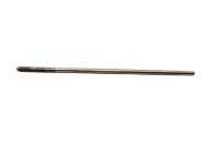 clutch actuating rod shift shaft Honda CB 1000 F Big One...