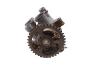 Oil pump complete drive gear housing Honda CB 1000 F Big...