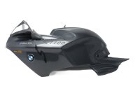 Panneau latéral gauche, partie de panneau BMW R...