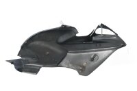 Panneau latéral gauche, partie de panneau BMW R...