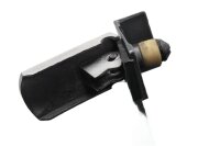Pannello laterale sinistro, parte di pannellatura BMW R 1100 S R2S 98-06