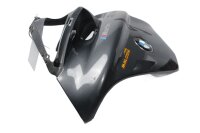 Pannello laterale sinistro, parte di pannellatura BMW R 1100 S R2S 98-06