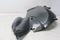 Pannello laterale sinistro, parte di pannellatura BMW R 1100 S R2S 98-06