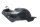 Pannello laterale sinistro, parte di pannellatura BMW R 1100 S R2S 98-06