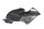 Pannello laterale sinistro, parte di pannellatura BMW R 1100 S R2S 98-06