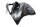 Pannello laterale sinistro, parte di pannellatura BMW R 1100 S R2S 98-06