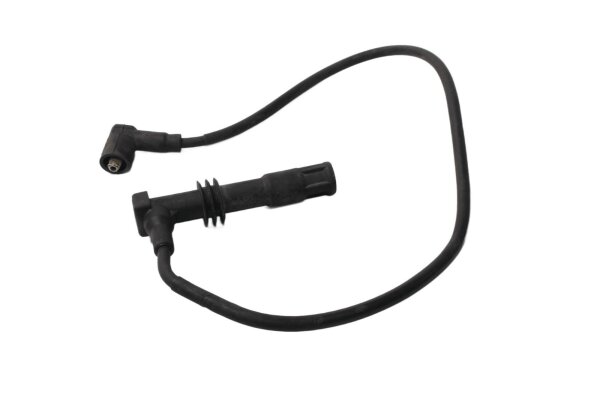 Zündkabel links Zündkerzenstecker Hochspannungskabel BMW R 1100 S R2S 98-06
