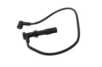 Zündkabel links Zündkerzenstecker Hochspannungskabel BMW R 1100 S R2S 98-06