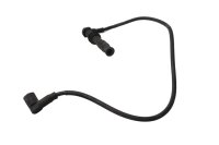 Zündkabel links Zündkerzenstecker Hochspannungskabel BMW R 1100 S R2S 98-06
