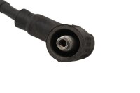 Zündkabel links Zündkerzenstecker Hochspannungskabel BMW R 1100 S R2S 98-06