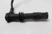 Zündkabel links Zündkerzenstecker Hochspannungskabel BMW R 1100 S R2S 98-06