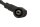 Zündkabel links Zündkerzenstecker Hochspannungskabel BMW R 1100 S R2S 98-06