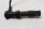 Zündkabel links Zündkerzenstecker Hochspannungskabel BMW R 1100 S R2S 98-06