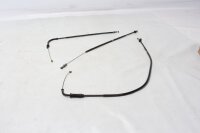 Throttle cable, throttle bow cable, throttle valve, carburetor set BMW R 1100 S R2S 98-06