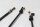 Throttle cable, throttle bow cable, throttle valve, carburetor set BMW R 1100 S R2S 98-06