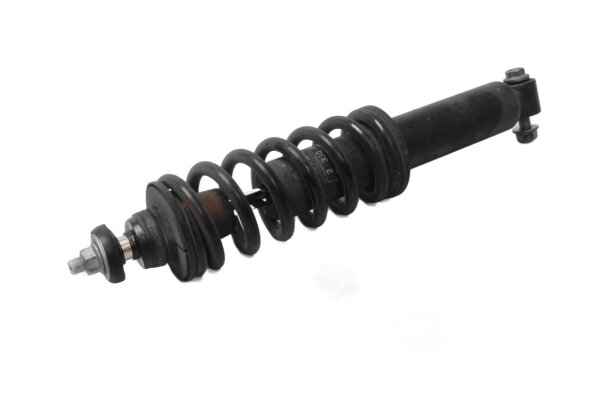 Front strut, tension strut, adjustable damper, suspension BMW R 1100 S R2S 98-06