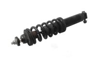 Front strut, tension strut, adjustable damper, suspension BMW R 1100 S R2S 98-06