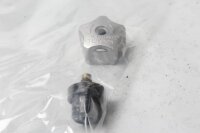 Front strut, tension strut, adjustable damper, suspension BMW R 1100 S R2S 98-06