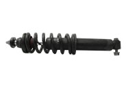 Front strut, tension strut, adjustable damper, suspension BMW R 1100 S R2S 98-06