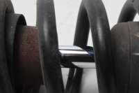 Front strut, tension strut, adjustable damper, suspension BMW R 1100 S R2S 98-06