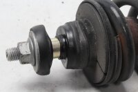 Front strut, tension strut, adjustable damper, suspension BMW R 1100 S R2S 98-06
