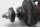 Front strut, tension strut, adjustable damper, suspension BMW R 1100 S R2S 98-06