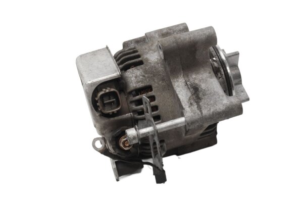 Alternator, generator, power generator, charger BMW K 1200 S K12S K40 04-08