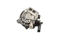 Alternator, generator, power generator, charger BMW K 1200 S K12S K40 04-08