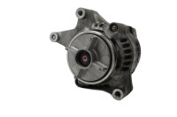 Alternator, generator, power generator, charger BMW K 1200 S K12S K40 04-08