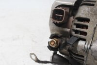 Alternator, generator, power generator, charger BMW K 1200 S K12S K40 04-08